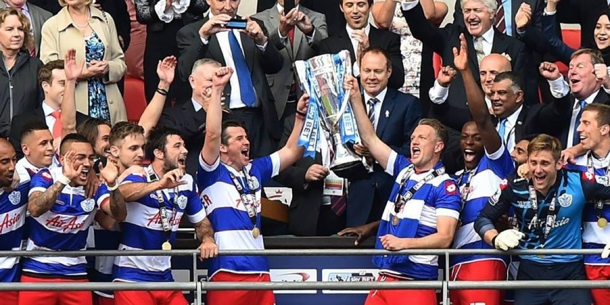 qprmcq's profile banner image