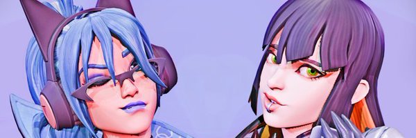 shineeender Profile Banner