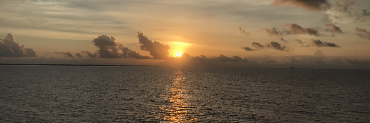 pennstatedan's profile banner image