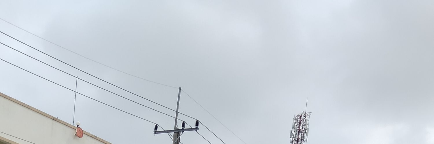 XGOD_x2's profile banner image