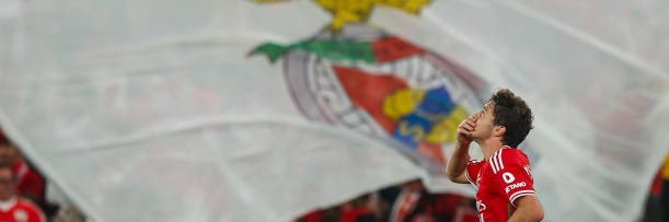 claudio5001's profile banner image
