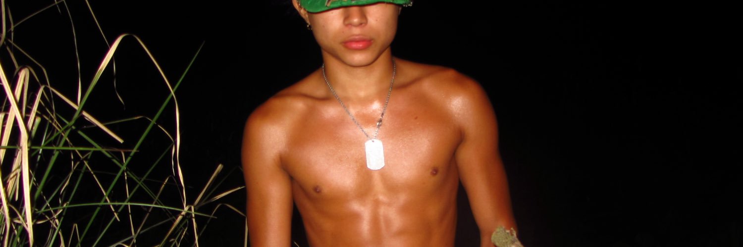 𝖡𝖠𝖡𝖸 𝖢𝖮𝖫𝖮𝖬𝖡𝖨𝖠𝖭 🇨🇴 banner