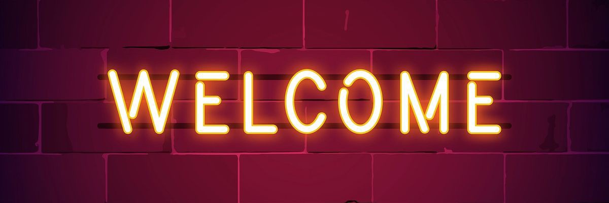 Dexi_UX's profile banner image