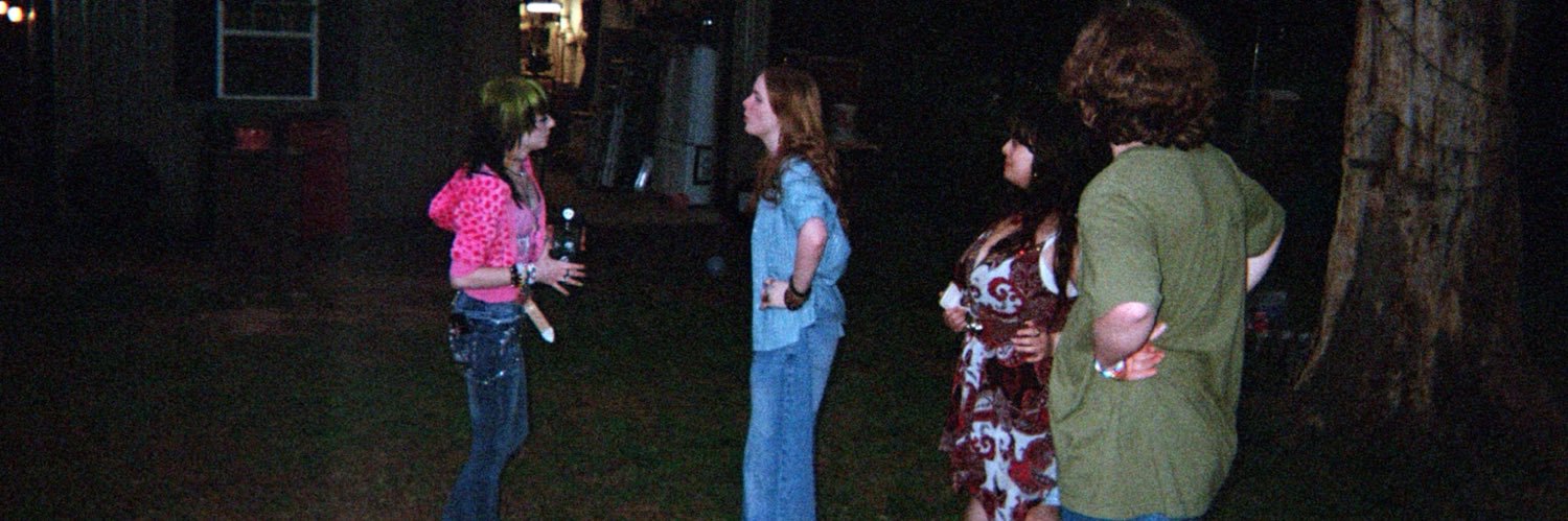 xXbuggrrrlXx's profile banner image