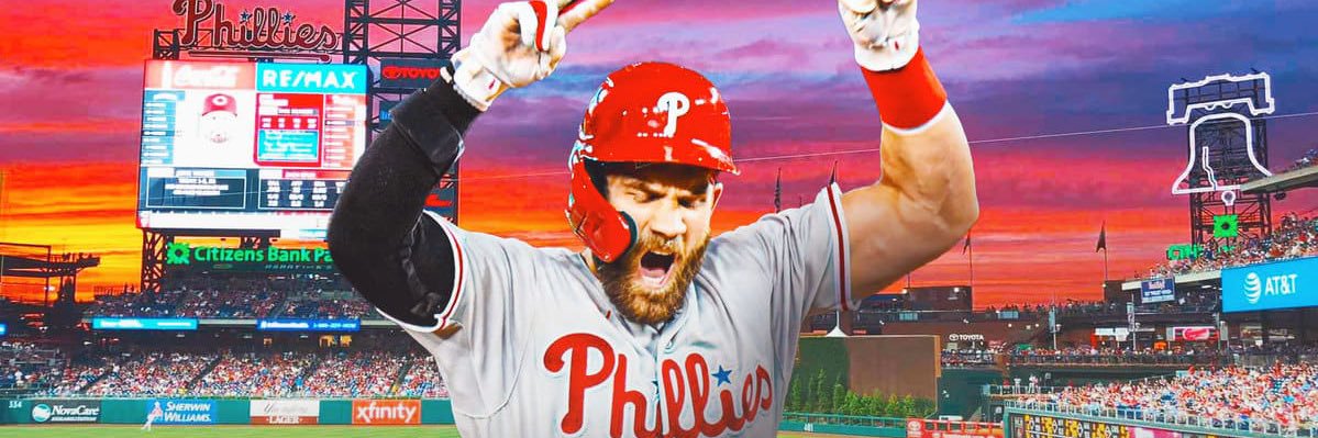 alecb69's profile banner image