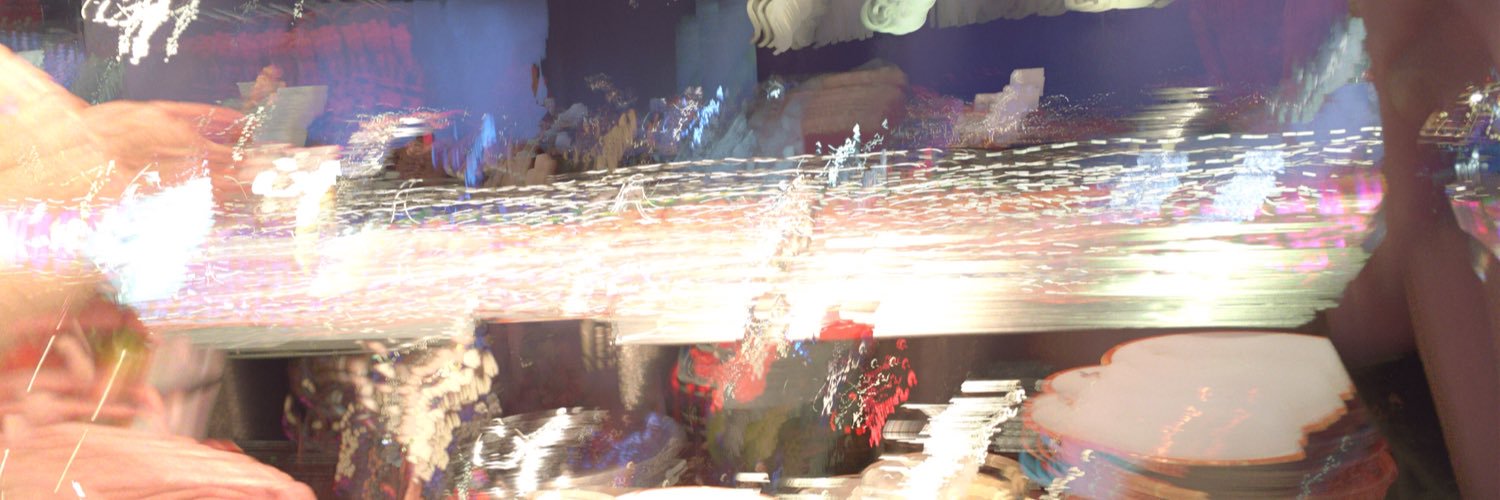 Sherefedin Mustafa banner