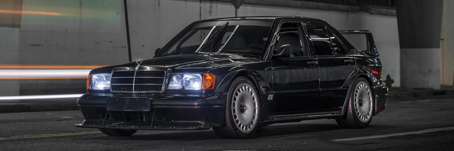 Ostermark98's profile banner image