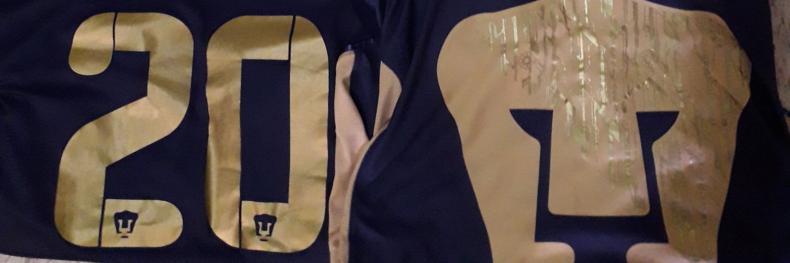 ValvarezGmail's profile banner image