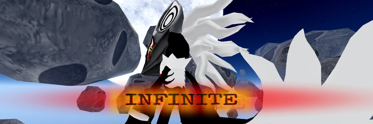User's X banner image
