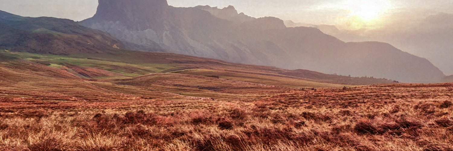 Marion Agriculture banner