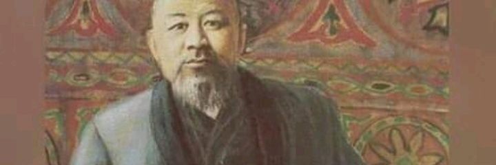FarukAksell's profile banner image
