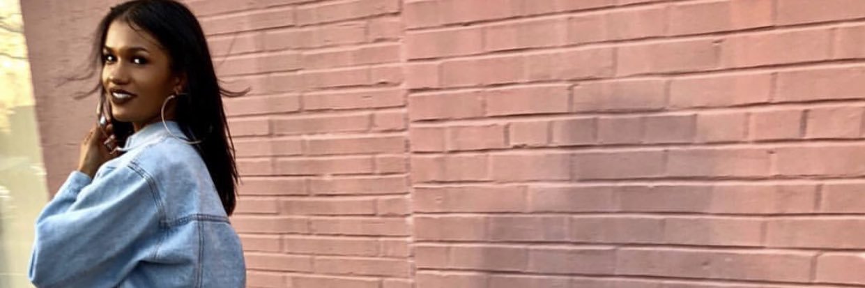alanajmakeup's profile banner image