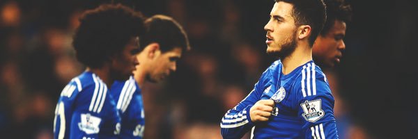 Azdaxx's profile banner image