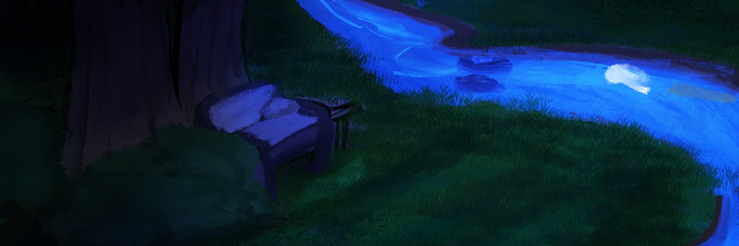 Insom banner