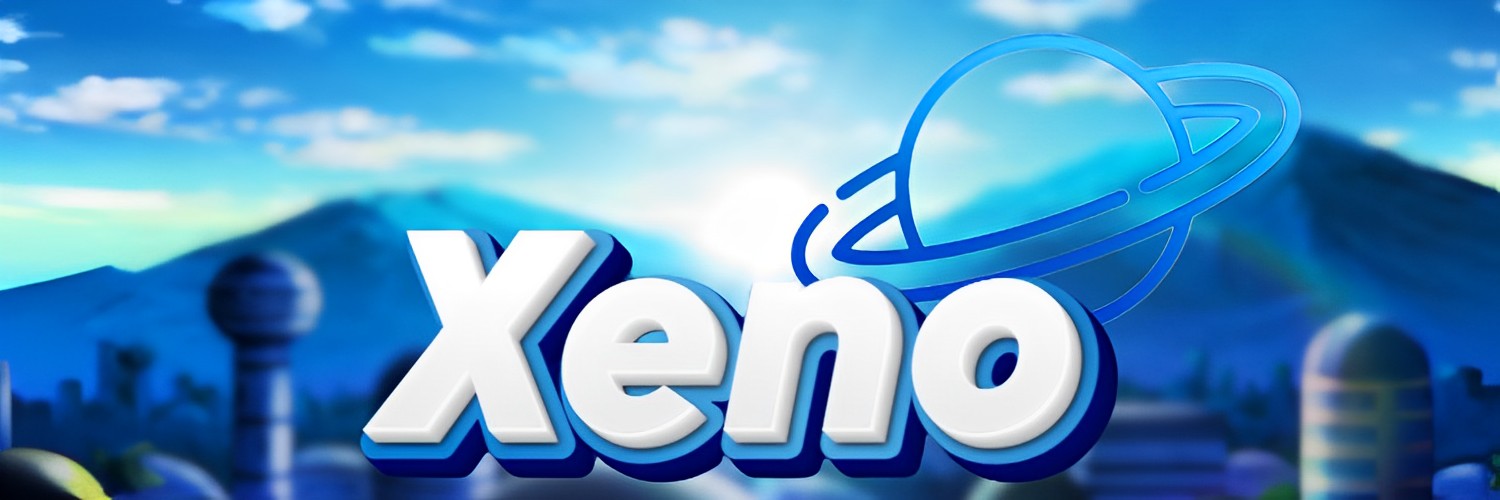 ItisXyrim's profile banner image