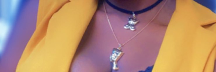 temilade banner