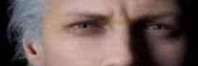TheRealScorpion23 banner