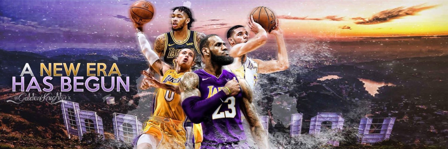 SkyJGuy's profile banner image
