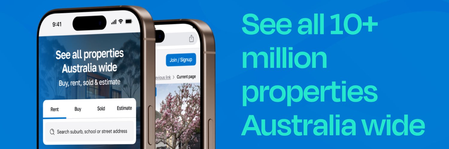 ViewComAu's profile banner image