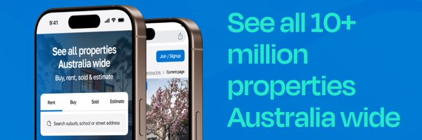 ViewComAu Profile Banner