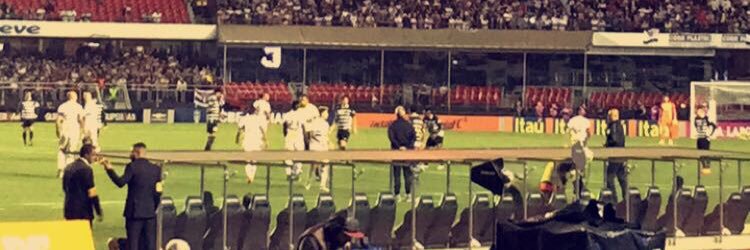 Arthur Gomes banner