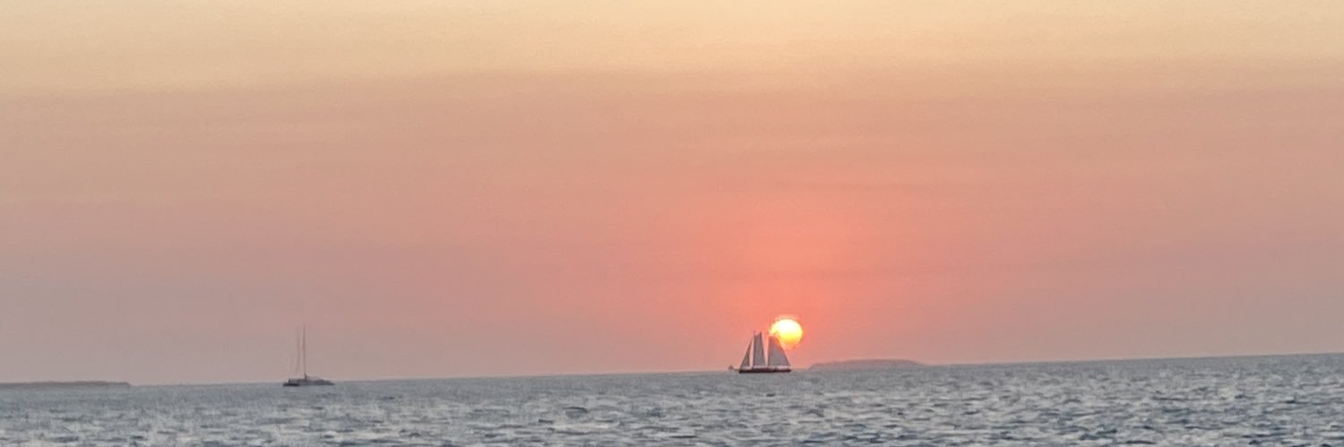 HWilcox28's profile banner image