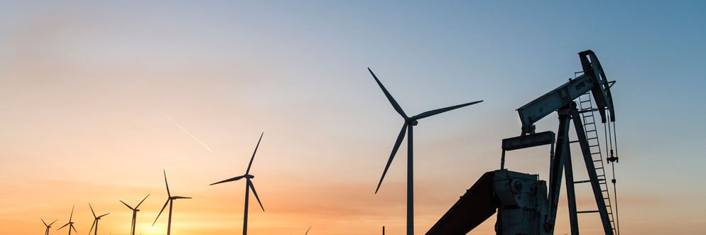 John A. Westerheide banner