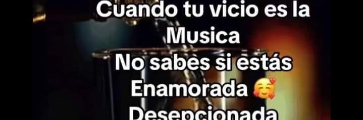 ♑️IRMA☯️ banner