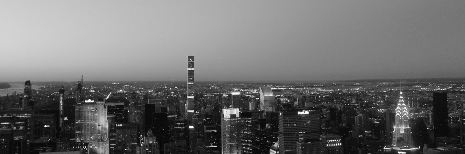 aleovs_'s profile banner image