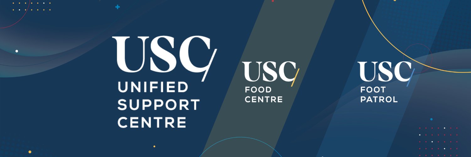 usc_cusa's profile banner image