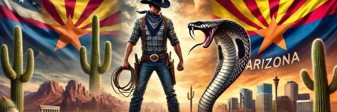 calebcrayleb's profile banner image