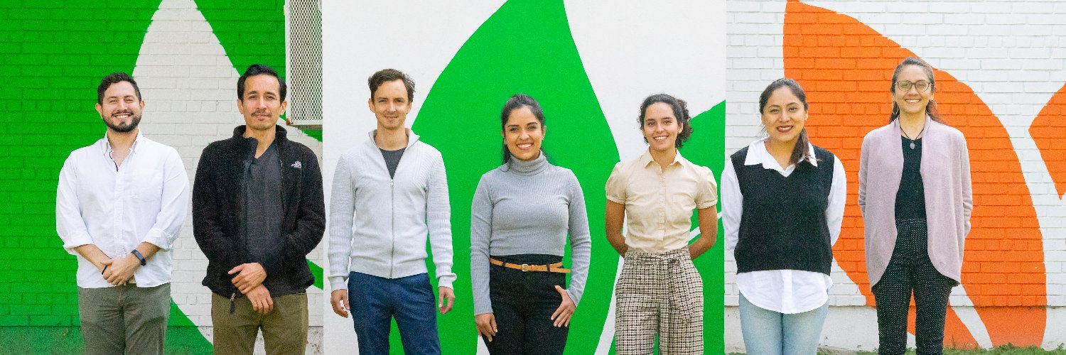 creeser's profile banner image