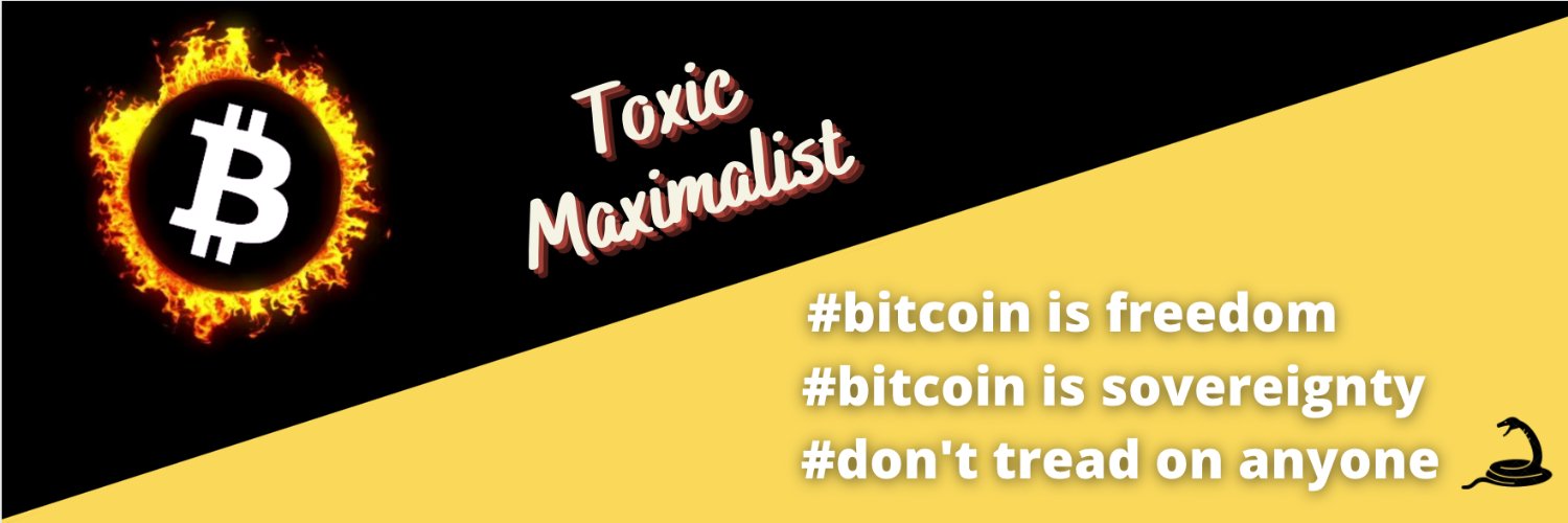 Pa₿lo ⚡ Unlicensed Money Transmitter Pleb banner