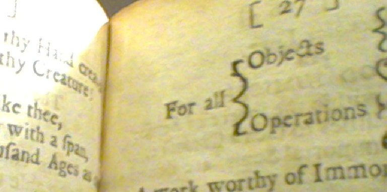 Amanda Henrichs banner