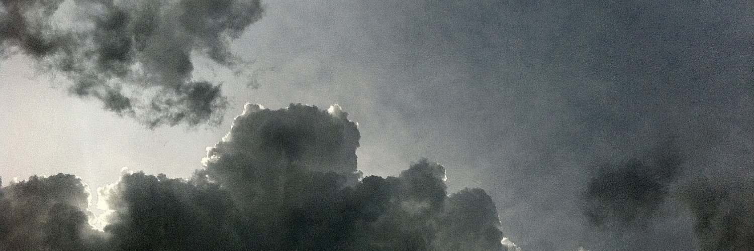 YeddieG's profile banner image