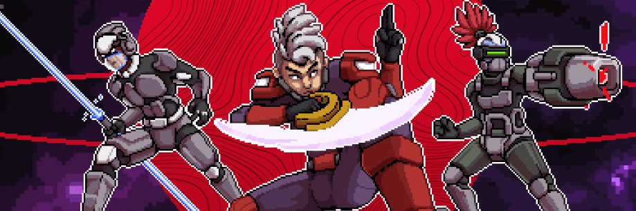 Sstillm86 banner