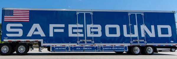 SafeboundMoving Profile Banner