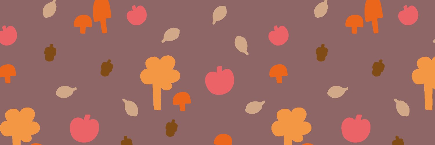 Justine_Pocket's profile banner image