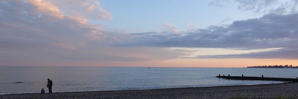 WhitlockMonica Profile Banner