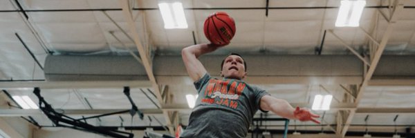 DustynCollins4 Profile Banner