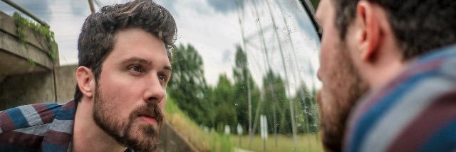 JoelHenryBand's profile banner image