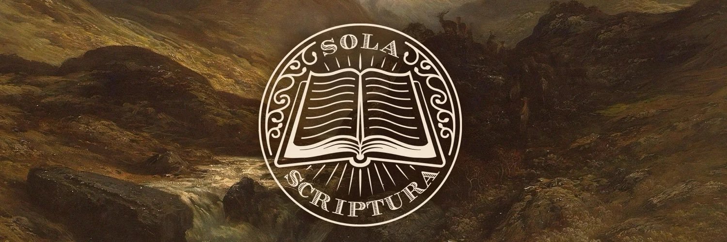 solaelected's profile banner image