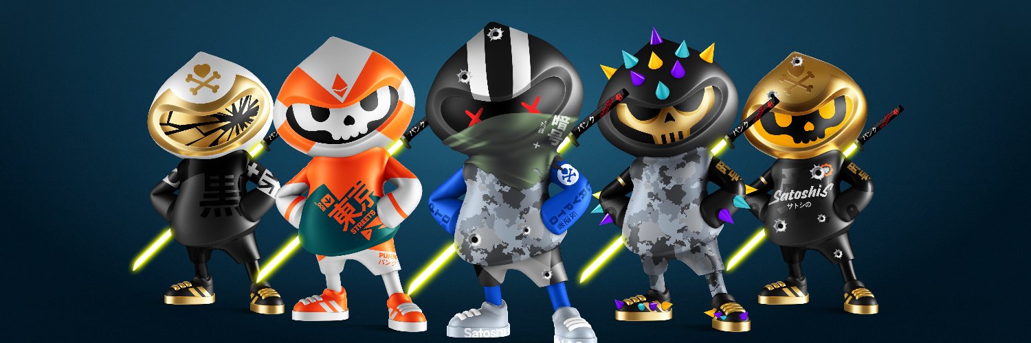blubblab319's profile banner image