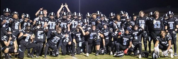 max_hall2026 Profile Banner