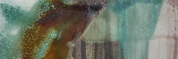 ArtInStockport Profile Banner