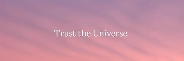 whiteheart963 Profile Banner