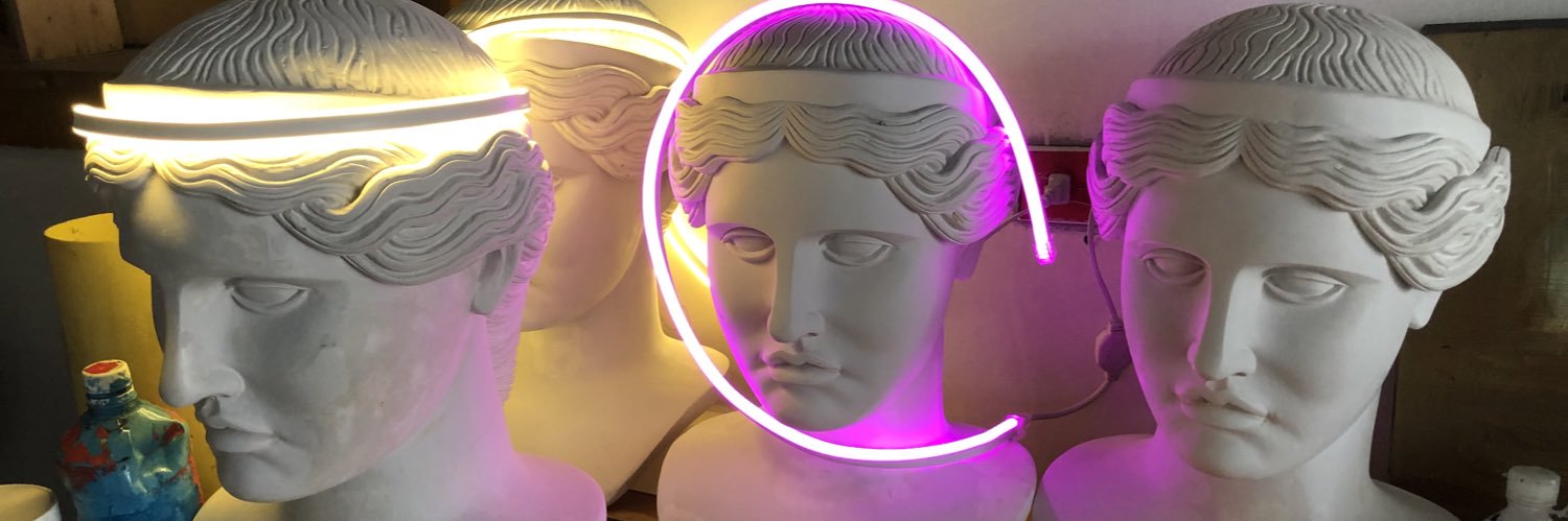 elpedrobread's profile banner image