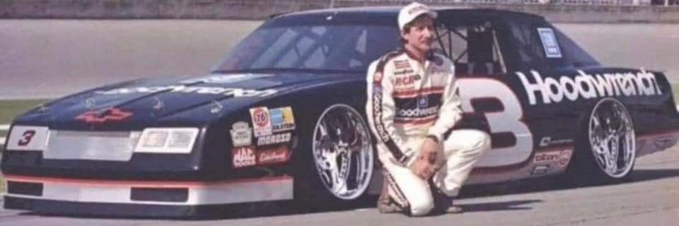 erickpederson's profile banner image