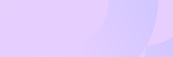 YarnitApp Profile Banner