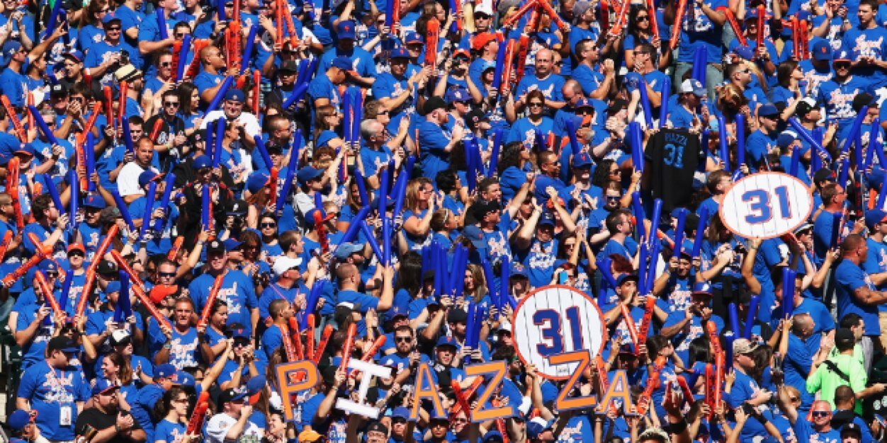 craazyeyess's profile banner image